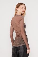 01046072_0002_3-BLUSA-TULE-LUNA