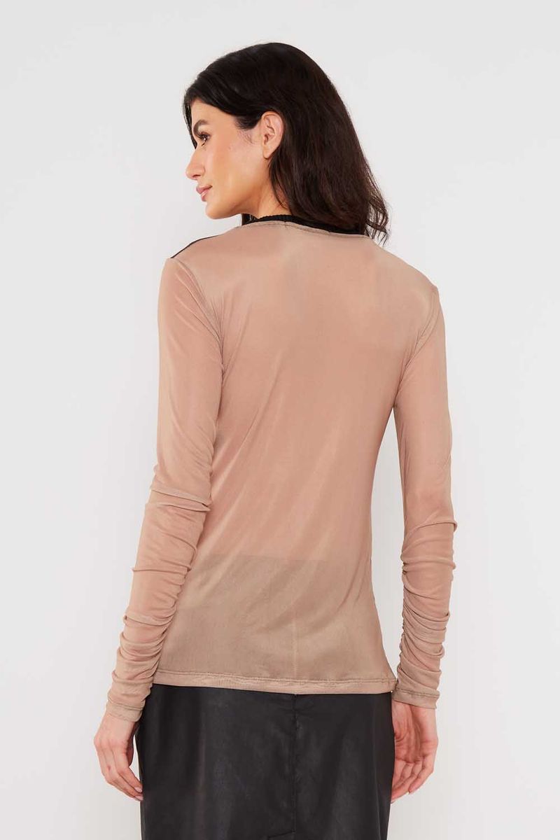 01046065_8513_3-BLUSA-TULE-MANGA-EST-RAYA