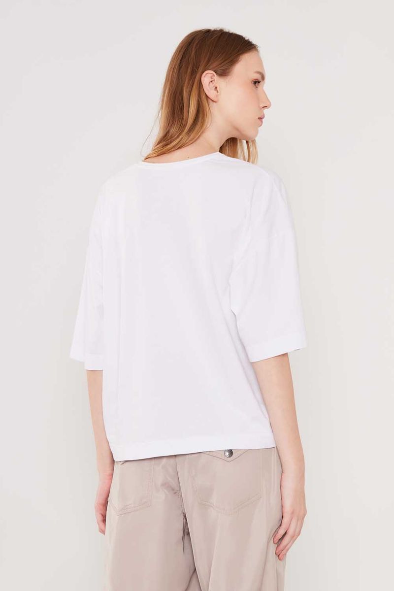 01046067_0001_3-TSHIRT-MALHA-AMPLA