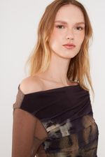 01046072_0002_4-BLUSA-TULE-LUNA