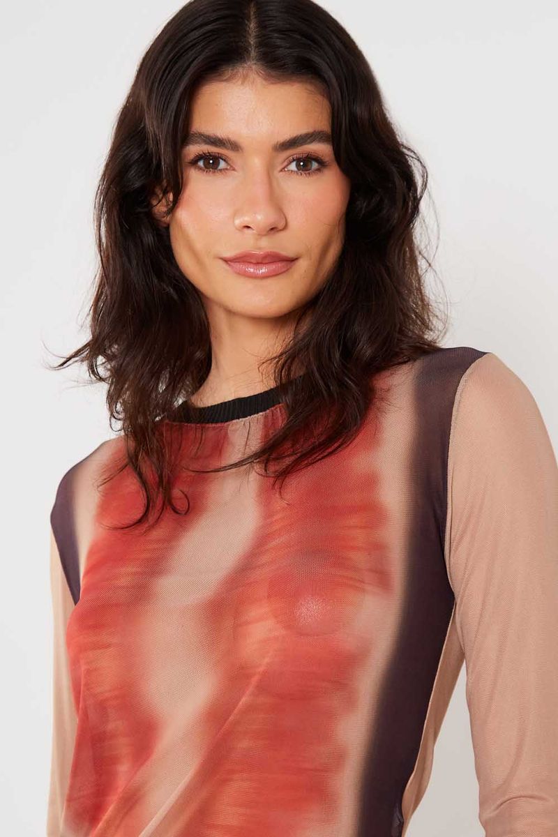 01046065_8513_4-BLUSA-TULE-MANGA-EST-RAYA