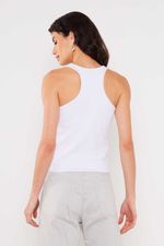 01046069_0001_3-REGATA-MALHA-BASIC