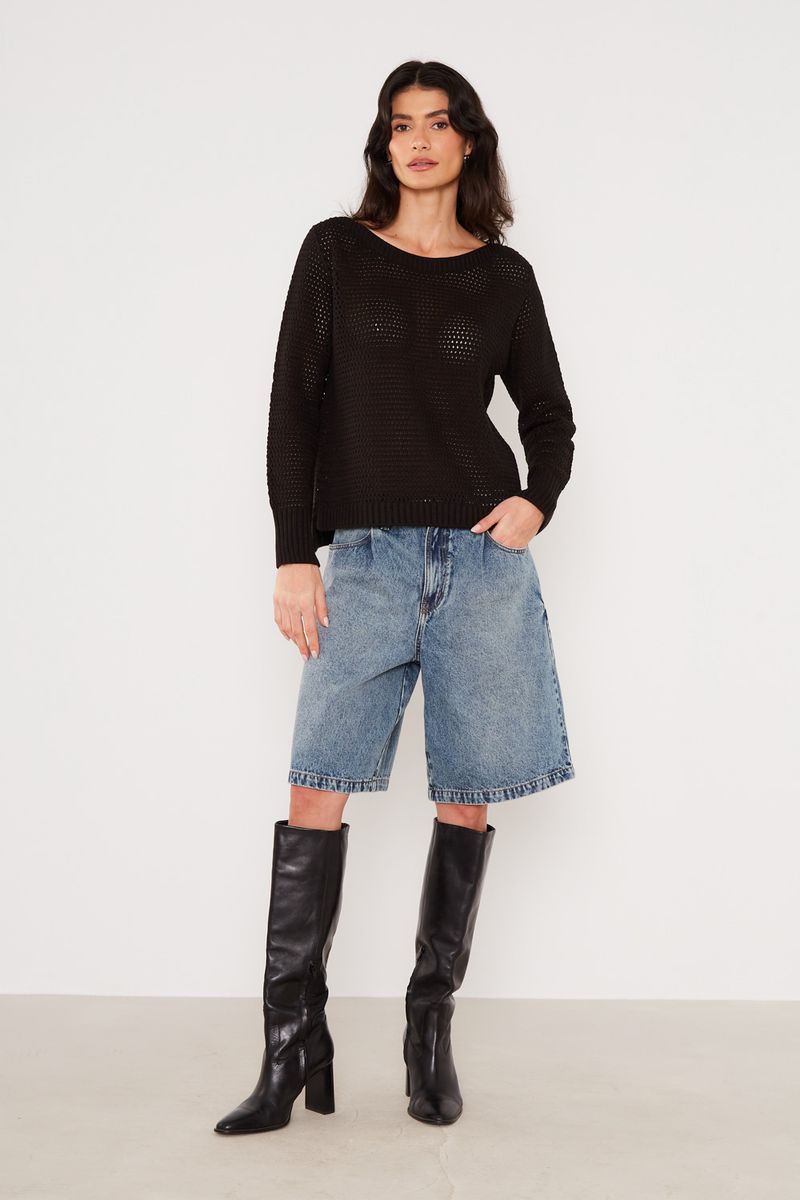 01046961_0057_1-BERMUDA-JEANS-SLOUCHY