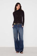 01046964_0057_1-CALCA-JEANS-SUPER-BAGGY