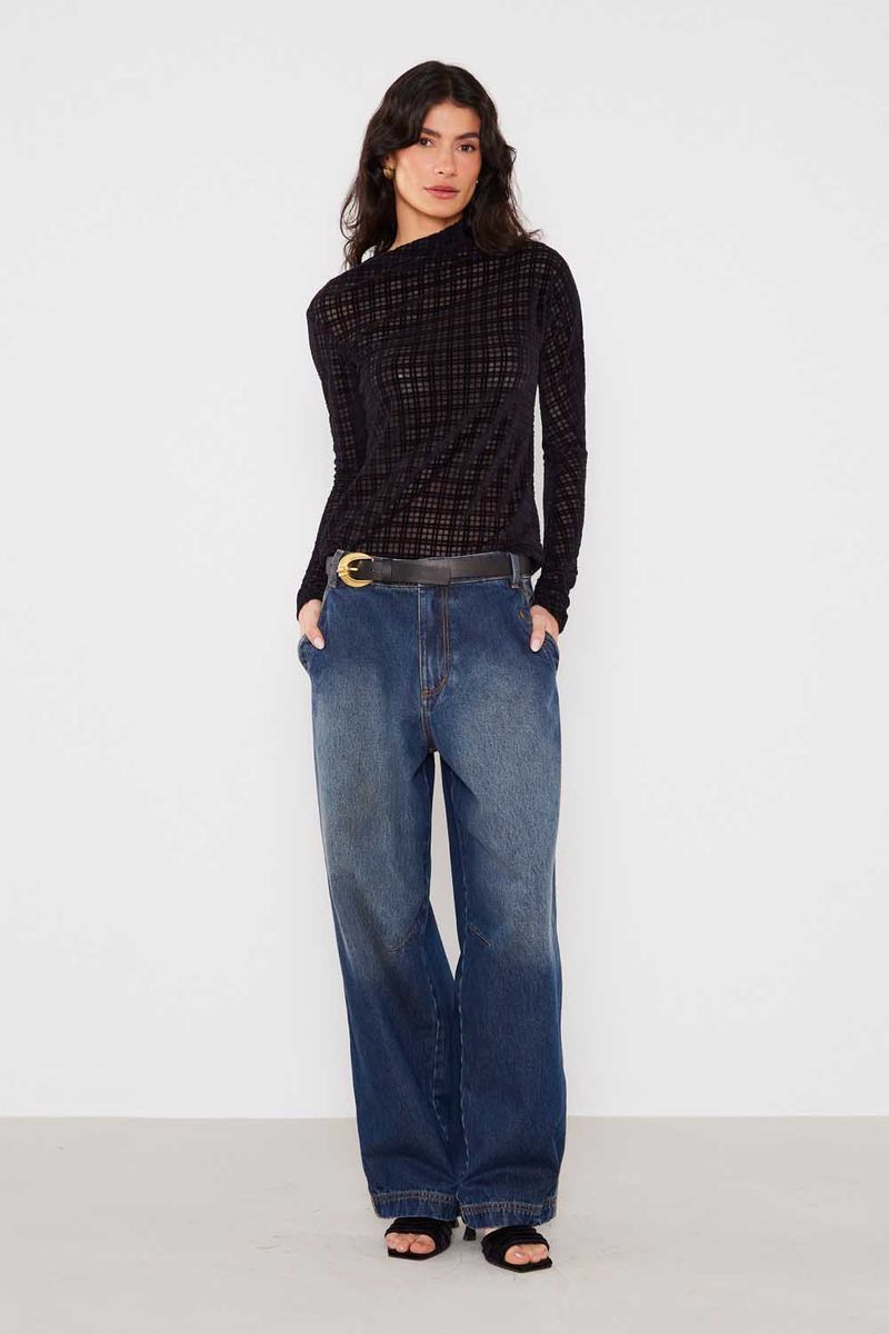 01046964_0057_1-CALCA-JEANS-SUPER-BAGGY