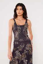 01046148_8405_2-TOP-SARJA-EST-CAMELIA
