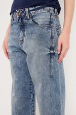 01046945_0057_2-CALCA-JEANS-BOYFRIEND