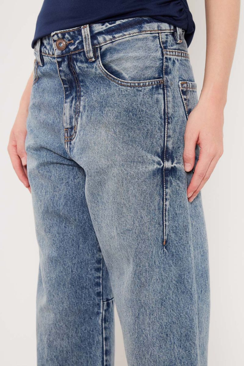 01046945_0057_2-CALCA-JEANS-BOYFRIEND