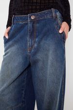 01046964_0057_2-CALCA-JEANS-SUPER-BAGGY