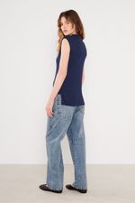 01046945_0057_3-CALCA-JEANS-BOYFRIEND