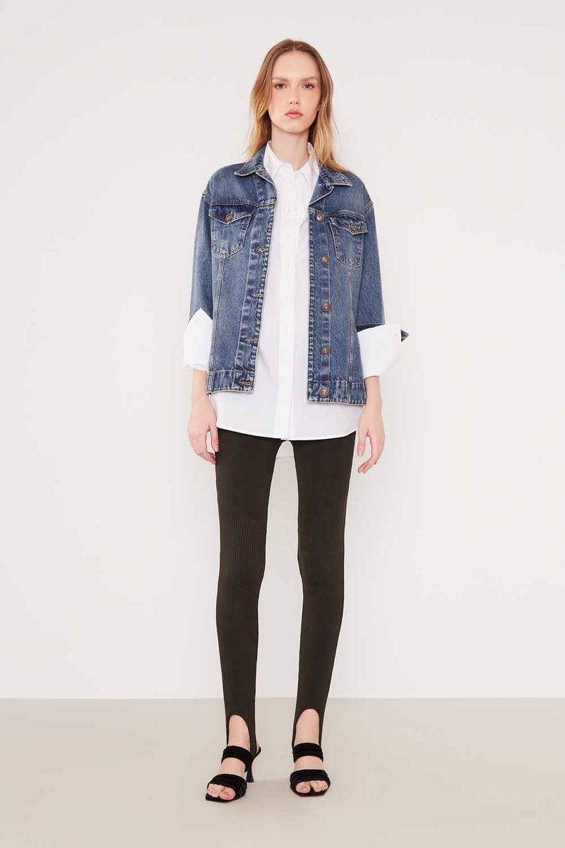 01046965_0057_1-JAQUETA-JEANS-CINTURADA