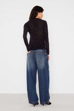 01046964_0057_3-CALCA-JEANS-SUPER-BAGGY