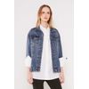 Loja Sacada | Roupas e Acessórios Femininos Fashion