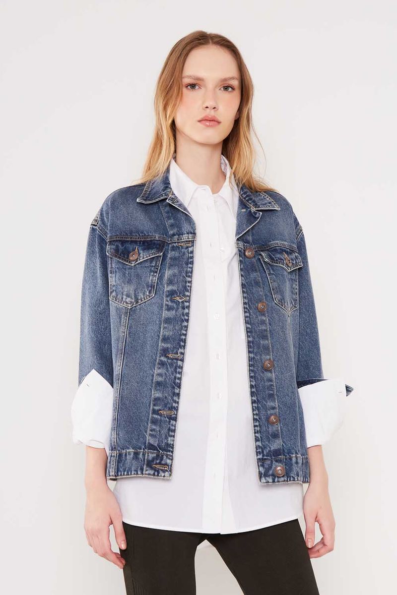 01046965_0057_2-JAQUETA-JEANS-CINTURADA
