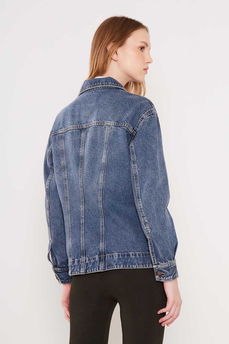 01046965_0057_3-JAQUETA-JEANS-CINTURADA