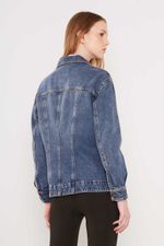 01046965_0057_3-JAQUETA-JEANS-CINTURADA