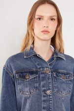 01046965_0057_4-JAQUETA-JEANS-CINTURADA