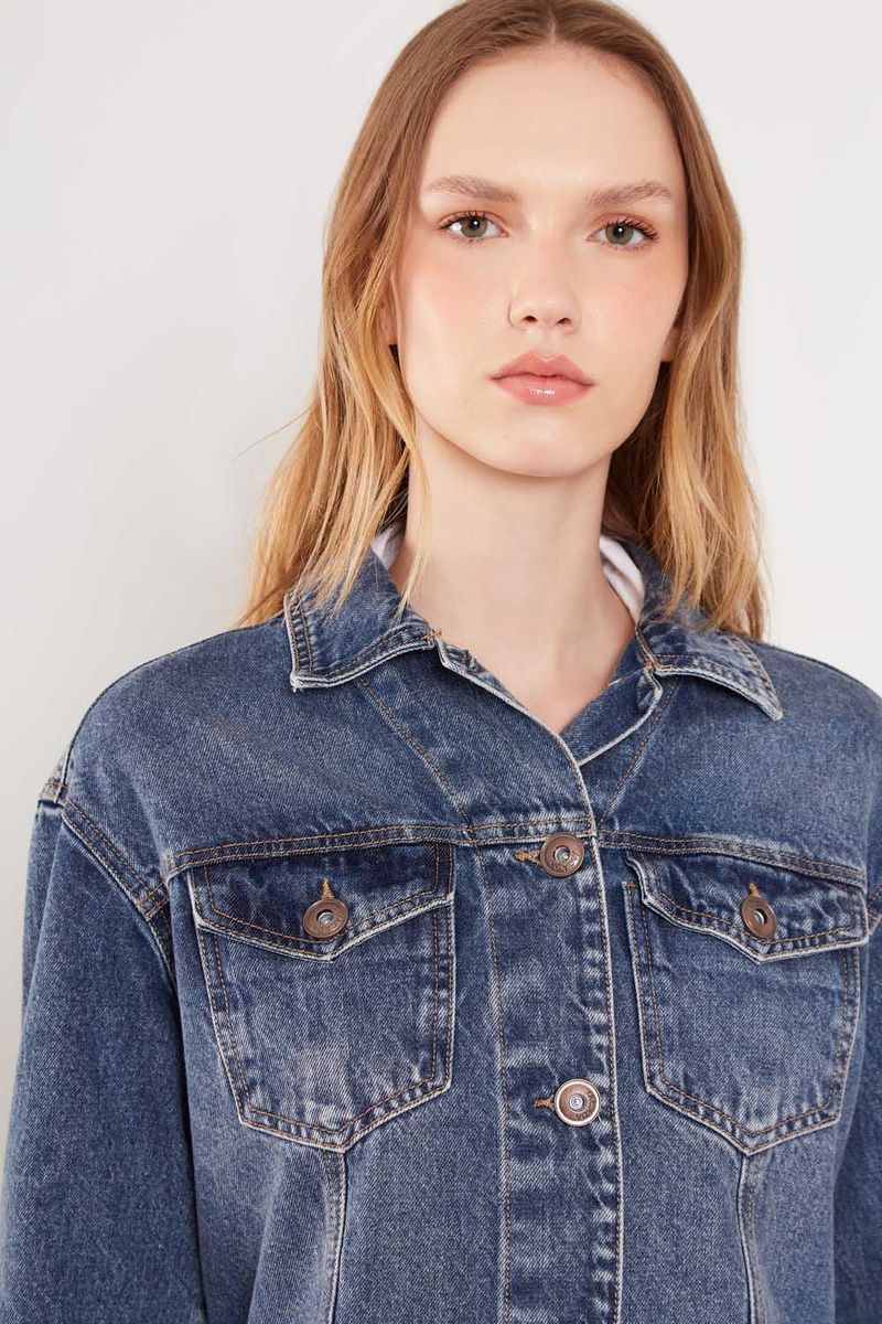 01046965_0057_4-JAQUETA-JEANS-CINTURADA