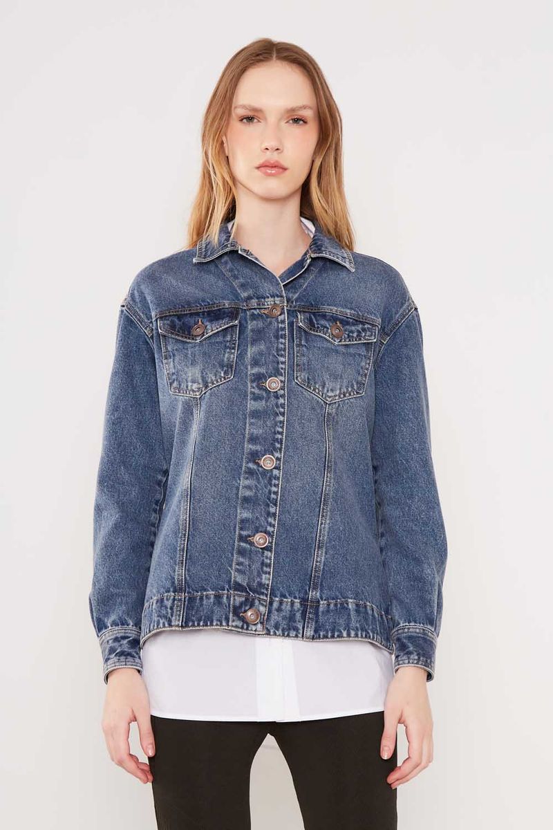01046965_0057_5-JAQUETA-JEANS-CINTURADA