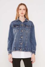 01046965_0057_5-JAQUETA-JEANS-CINTURADA