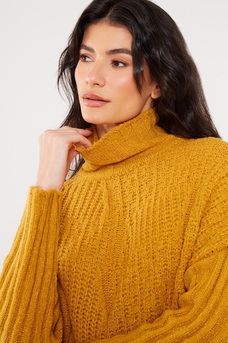 01044317_8122_1-PULL-TRICOT-ALONGADO