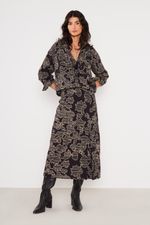 01043014_8222_1-SAIA-MIDI-EST-PETUNIA