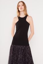 01044012_8220_2-VESTIDO-TULE-MIX-EST-PETUNIA