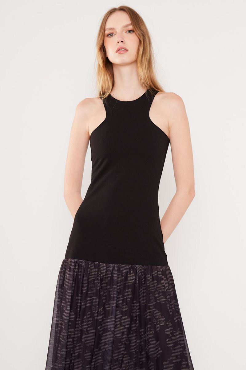 01044012_8220_2-VESTIDO-TULE-MIX-EST-PETUNIA