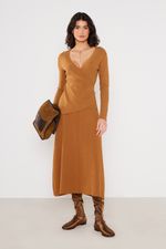 01044349_8122_1-SAIA-TRICOT-RETA