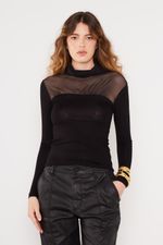 01044020_0002_2-BLUSA-MALHA-MIX-TULE-GOLA