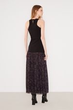 01044012_8220_3-VESTIDO-TULE-MIX-EST-PETUNIA