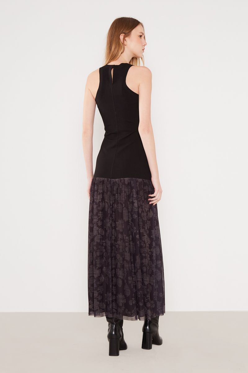 01044012_8220_3-VESTIDO-TULE-MIX-EST-PETUNIA