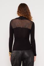 01044020_0002_3-BLUSA-MALHA-MIX-TULE-GOLA