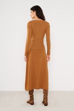 01044349_8122_3-SAIA-TRICOT-RETA