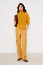 01044317_8122_4-PULL-TRICOT-ALONGADO