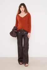 01044378_0114_1-BLUSA-TRICOT-MGA-LONGA-DECOTE-V