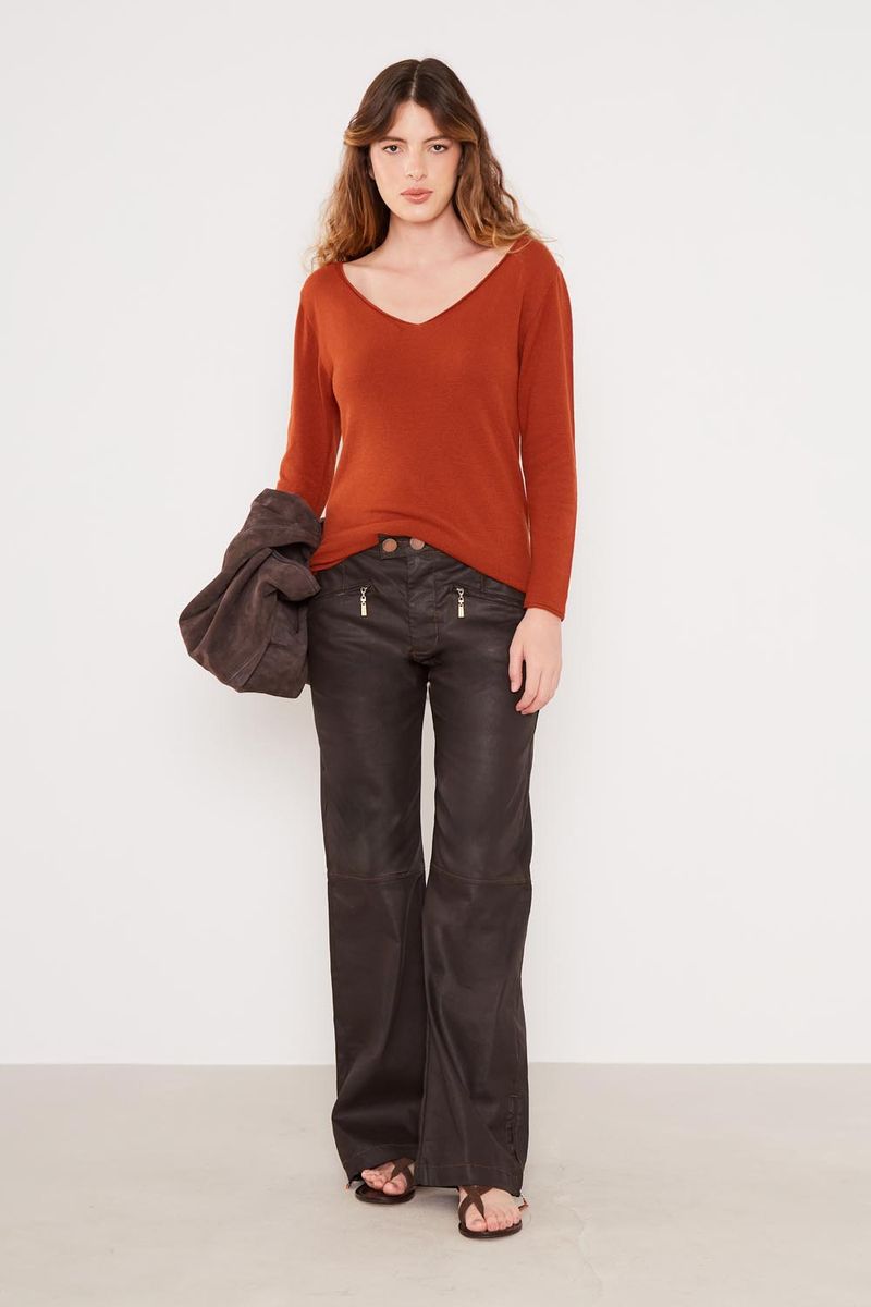 01044378_0114_1-BLUSA-TRICOT-MGA-LONGA-DECOTE-V