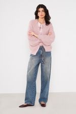 01044395_7900_1-CASACO-TRICOT-TEXTURIZADO