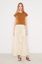 01044432_8122_1-BLUSA-TRICOT-OMBRO-RETO