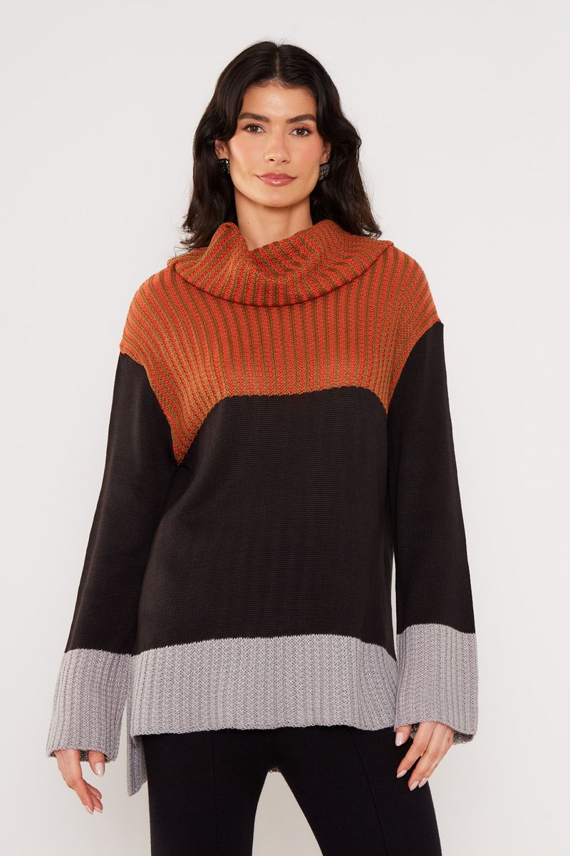 01044386_0779_2-PULL-TRICOT-TRICOLOR