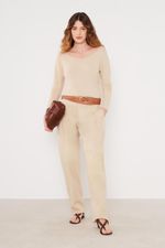 01044378_8539_1-BLUSA-TRICOT-MGA-LONGA-DECOTE-V