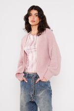 01044395_7900_2-CASACO-TRICOT-TEXTURIZADO
