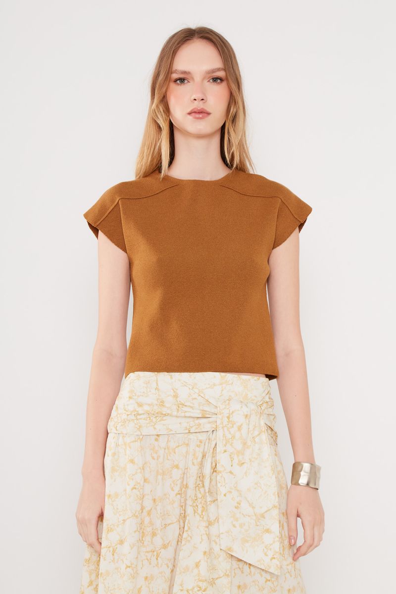 01044432_8122_2-BLUSA-TRICOT-OMBRO-RETO