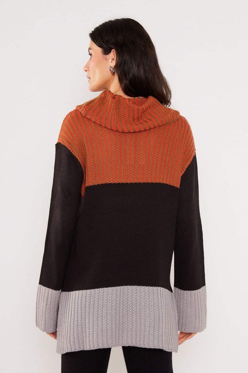 01044386_0779_3-PULL-TRICOT-TRICOLOR
