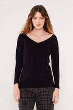 01044378_0002_2-BLUSA-TRICOT-MGA-LONGA-DECOTE-V