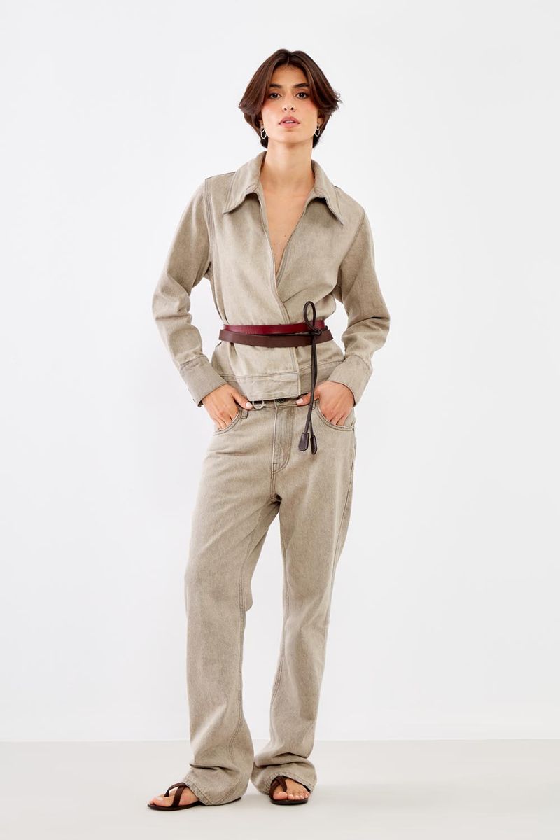 01044938_0057_1-CALCA-JEANS-BOCA-RETA-STONE