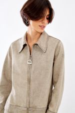 01045538_0057_1-JAQUETA-JEANS-ZIPER-STONE