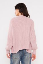 01044395_7900_3-CASACO-TRICOT-TEXTURIZADO