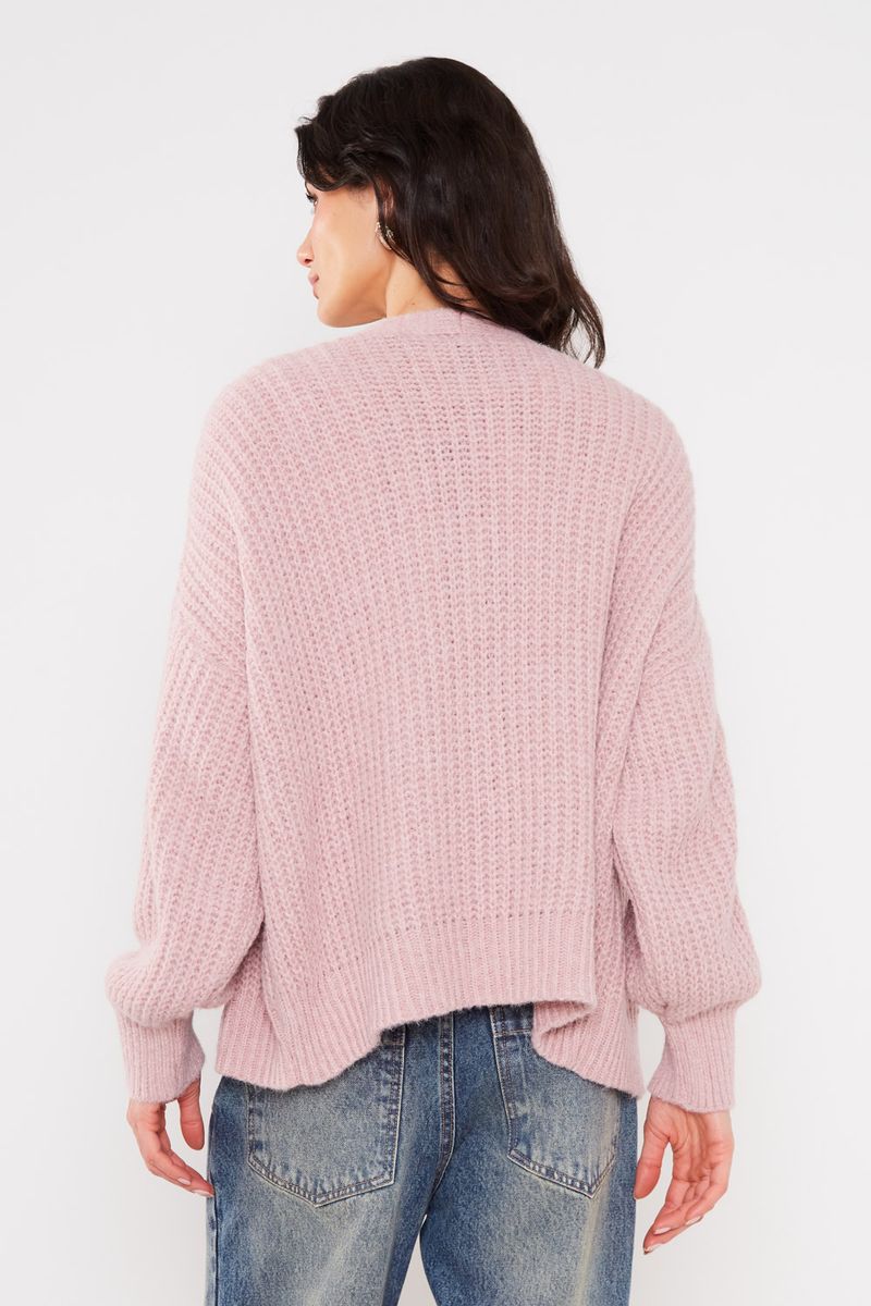 01044395_7900_3-CASACO-TRICOT-TEXTURIZADO