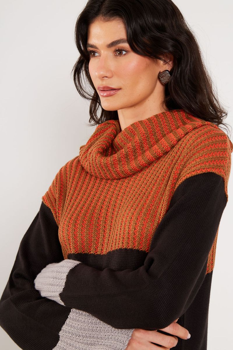 01044386_0779_4-PULL-TRICOT-TRICOLOR